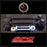 SPC Performance xAxis™ Camber Kit - G35 Sedan - Outcast Garage