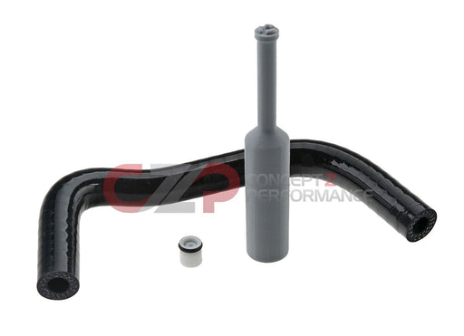 CZP Check Valve Vacuum Brake Booster - Nissan 350Z Z33 / Infiniti G35 V35