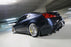 AIT Racing TS-Style Rear Bumper (Fiberglass) - Infiniti G37 / Q60 Coupe (08-15) - Outcast Garage