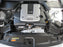 K&N Air Filter 33-2399 - VQ35HR / VQ37HR - Outcast Garage