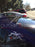 Roof Spoiler (Carbon) - Nissan 350Z - Outcast Garage