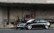 KuRookie Fiberglass Front Bumper - G35 03-04 Sedan - Outcast Garage