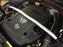 Kinetix Racing V+ Plenum - 350Z - Outcast Garage