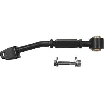 Progress Rear Camber Arm Kit - G35 Coupe - Outcast Garage