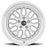 ESR Wheels CR1 Hyper Silver