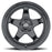 ESR Wheels CR5 Gloss Black
