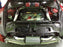 Takeda Attack Cold Air Intake - 370Z - Outcast Garage