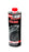 Stoptech 501.00002 Racing STR 660 Brake Fluid - 500ml Bottle