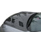VIS Racing AMS Hood (Carbon Fiber) - Infiniti G35 Coupe - Outcast Garage