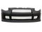 VIS Racing R-Spec Front Bumper (Fiberglass) - Infiniti G35 Coupe - Outcast Garage