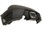 VIS Racing R-Spec Rear Bumper (Fiberglass) - Infiniti G35 Coupe - Outcast Garage