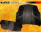 VIS Racing AMS Hood (Carbon Fiber) - Nissan 350Z (03-06) - Outcast Garage