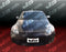 VIS Racing OEM-Style Hood (Carbon Fiber) - Nissan 350Z (03-06) - Outcast Garage