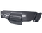 VIS Racing Terminator / TS-Style Rear Diffuser (Carbon Fiber) - Universal - Outcast Garage