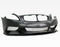 VIS Racing Walker / LB-Style Front Bumper (Fiberglass) - Infiniti G37 / Q60 Coupe (09-15) - Outcast Garage