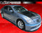 VIS Racing VIP Full Kit (Fiberglass) - Infiniti G35 Sedan (07-08) - Outcast Garage
