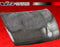 VIS Racing OEM-Style Hood (Carbon Fiber) - Nissan 370Z - Outcast Garage