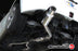 GRedddy Revolution RS Exhaust - 370Z - Outcast Garage