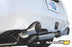 GReddy Evolution GT Exhaust - 370Z - Outcast Garage