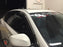 Infiniti JDM Window Visors - Q50 - Outcast Garage