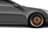 Duraflex Circuit Widebody Fender Flares (Fiberglass) - Infiniti G35 Coupe (Non-Sport) - Outcast Garage