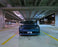 KuRookie Fiberglass Front Bumper - G35 05-06 Sedan - Outcast Garage