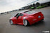 VIS Racing ING-Style V2 Spoiler (Fiberglass) - Nissan 350Z - Outcast Garage