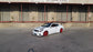 OG Designs Z Front Bumper (Fiberglass) - Infiniti G35 Coupe - Outcast Garage