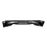 KBD ING-Style / INGs Replica Rear Lip (Poly) - Infiniti G35 Coupe - Outcast Garage