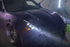 Morimoto NISSAN 370Z: XB LED HEADLIGHTS