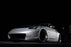 VIS Racing Astek Front Bumper (Fiberglass) - Nissan 350Z - Outcast Garage