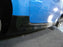 Shine Auto Spec A - Sideskirts 370Z