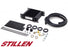Stillen Transmission Cooler Kit - Nissan 370Z / Infiniti G35 G37 Q40 Q50 Q60