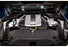 Stillen Generation 2 Dual Cold Air Intake Kit - Q50 - Outcast Garage