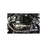 Stillen 500HP VQ37 Supercharger Kit - Outcast Garage