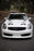 Inven Front Bumper (Poly) - Infiniti G35 Coupe - Outcast Garage