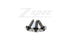 Zspec Titanium Body-Kit Fastener Kits (i.e. Liberty Walk, TwinZ, Carbon Signal, Rocket-Bunny)