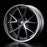 Weds Maverick 905S Wheel Set - Outcast Garage