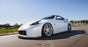 OG Designs Side Splitters (Carbon) - Nissan 370Z - Outcast Garage