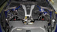 AEM Cold Air Intake 21-819 - Infiniti Q50 / Q60 - Outcast Garage