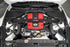 AEM Cold Air Intake 21-821DS - Nissan 370Z - Outcast Garage