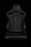 Braum Racing ORUE Series Racing Seats - Diamond Ed. | White Stitching