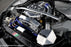 Rare JDM Harness Cover (Polished) - Infiniti G35 / Nissan 350Z - Outcast Garage