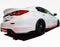 VIS Racing Battle-Z Style Full Kit - Infiniti Q50 14-16 (14INQ504DBZ-099)