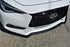 EMM Tuning Front Splitter (Carbon Fiber) - Infiniti Q60 Coupe (2017+)