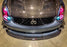 APR x Outcast Front Wind Splitters (Carbon Fiber) - All Infiniti G35 Coupe Bumpers - Outcast Garage