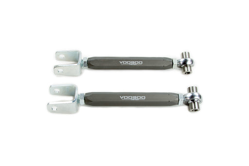 Voodoo13 Rear Camber Arms - G37 - Outcast Garage