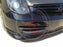 Hikkatadori Front Lip (FRP) - Infiniti G35 Sedan (03-06) - Outcast Garage