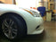 VIS Racing IPL-Style Front Bumper (Fiberglass) - Infiniti G37 / Q60 Coupe (09-15) - Outcast Garage