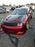 VIS Racing AMS Hood (Carbon Fiber) - Infiniti G35 Sedan (03-04) - Outcast Garage